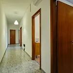 Big Home - Con Wifi E Aria Condizionata