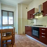 Big Home - Con Wifi E Aria Condizionata